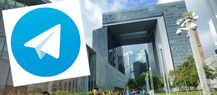 Fantuan customer acquisition account