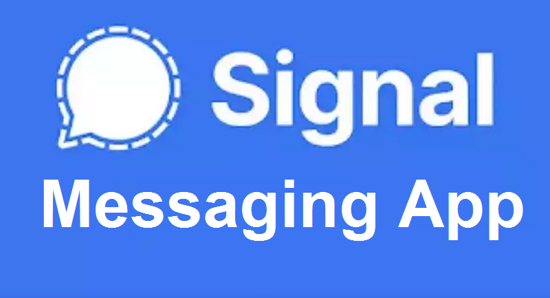 What to Keep in Mind When Marketing on Signal? How to Avoid Account Blocking? Signal Number Filtering System
